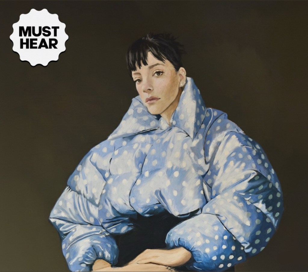 Brutalmente Vulnerável