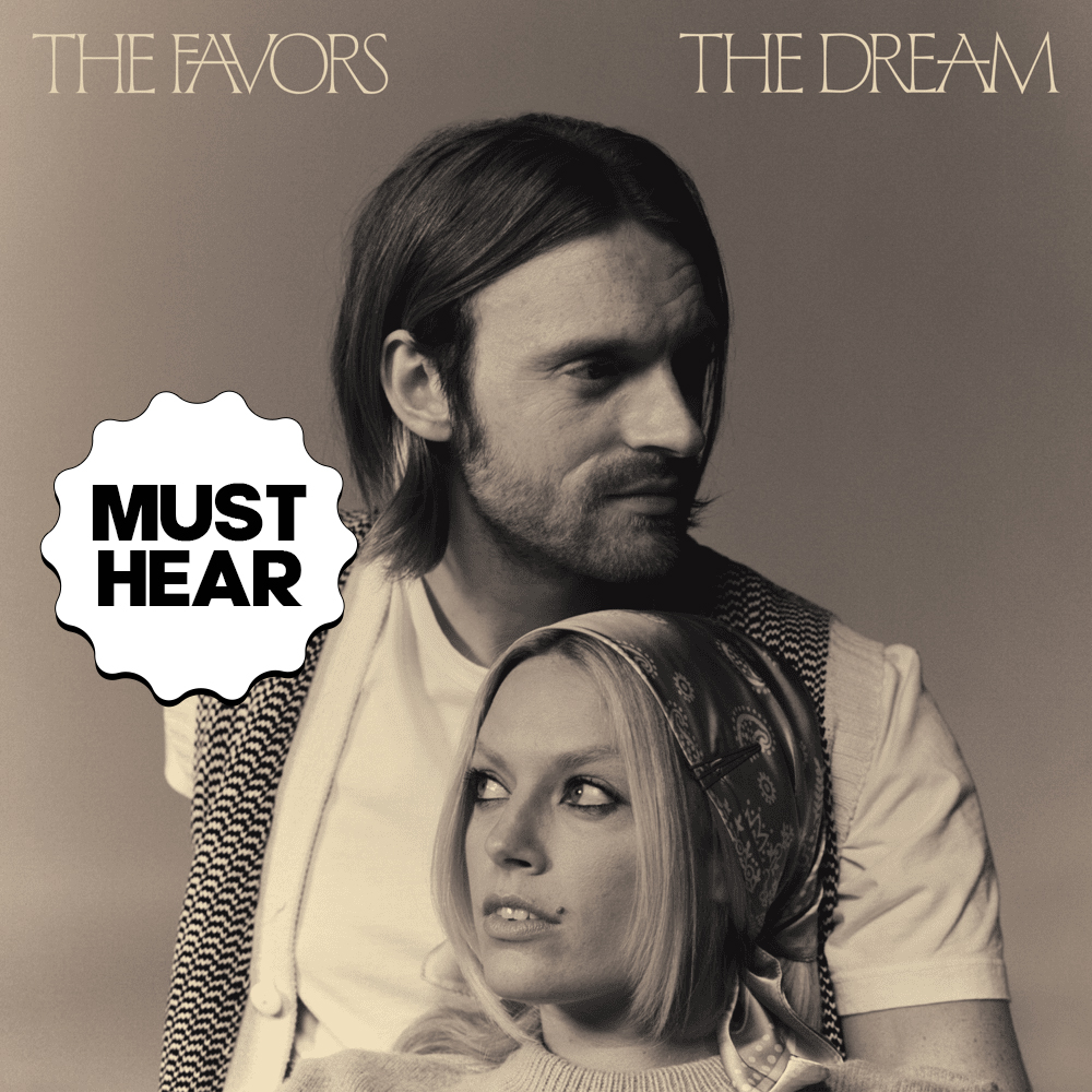 O Sonho que se Realizou